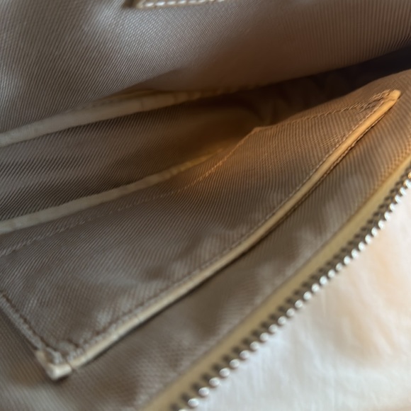 90’s baguette bag - Picture 4 of 4